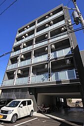 木屋町駅 4.8万円