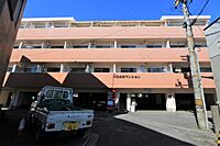 愛媛県松山市桑原4丁目5-3：物件画像／株式会社ハウスメイトショップ 松山城北店