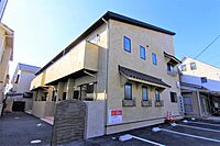 愛媛県松山市南江戸5丁目1-40：物件画像／株式会社ハウスメイトショップ 松山城北店