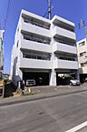 愛媛県松山市久万ノ台465-5：物件画像／株式会社ハウスメイトショップ 松山城北店