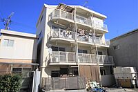 愛媛県松山市清水町2丁目9-2：物件画像／株式会社ハウスメイトショップ 松山城北店