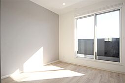 ＥＡＲＬ’Ｓ　ＣＯＵＲＴ北条III　Ｂ 203 2階1LDKのリビング/ダイニング