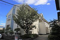愛媛県松山市久万ノ台704-2：物件画像／株式会社ハウスメイトショップ 松山城北店