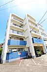 愛媛県松山市小坂5丁目6-18：物件画像／株式会社ハウスメイトショップ 松山城北店