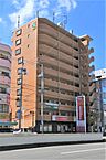 愛媛県松山市柳井町1丁目13-9：物件画像／株式会社ハウスメイトショップ 松山城北店