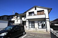 愛媛県松山市東石井4丁目10-8：物件画像／株式会社ハウスメイトショップ 松山城北店