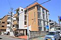 ミツダコーポ本町