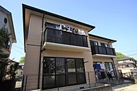 愛媛県松山市溝辺町612-1：物件画像／株式会社ハウスメイトショップ 松山城北店