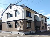 愛媛県松山市北土居2丁目4-19：物件画像／株式会社ハウスメイトショップ 松山城北店