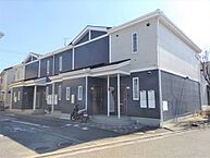 愛媛県松山市東垣生町352番地1：物件画像／株式会社ハウスメイトショップ 松山城北店