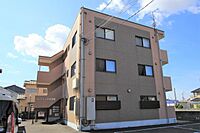 愛媛県松山市南斎院町912-3：物件画像／株式会社ハウスメイトショップ 松山城北店