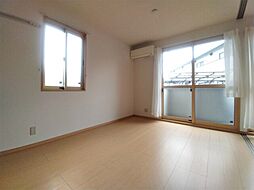 サンライズ　ハイツ　ＭＫ 105 1階2DKのリビング/ダイニング