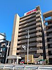 愛媛県松山市永木町1丁目7-12：物件画像／株式会社ハウスメイトショップ 松山城北店