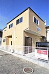 愛媛県松山市南吉田町2844-2：物件画像／株式会社ハウスメイトショップ 松山城北店