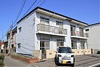 愛媛県松山市鴨川2丁目：物件画像／株式会社ハウスメイトショップ 松山城北店