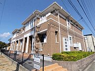 愛媛県松山市堀江町甲2044番地1-0：物件画像／株式会社ハウスメイトショップ 松山城北店