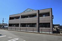 愛媛県伊予市下吾川1010-3：物件画像／株式会社ハウスメイトショップ 松山城北店