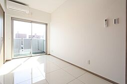 ＦＥＬＩＣＥ道後 601 6階1LDKのリビング/ダイニング