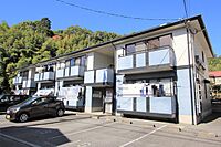 愛媛県松山市高岡町900-2：物件画像／株式会社ハウスメイトショップ 松山城北店