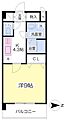 ハイム33階4.4万円