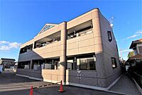 愛媛県松山市北条723-4：物件画像／株式会社ハウスメイトショップ 松山城北店