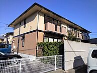 愛媛県松山市久万ノ台1193-1：物件画像／株式会社ハウスメイトショップ 松山城北店