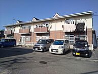 愛媛県伊予郡松前町大字南黒田597番地2：物件画像／株式会社ハウスメイトショップ 松山城北店