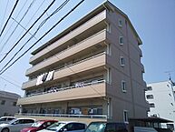愛媛県松山市南江戸3丁目11番1号：物件画像／株式会社ハウスメイトショップ 松山城北店