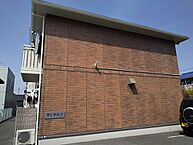 愛媛県東温市南方597：物件画像／株式会社ハウスメイトショップ 松山城北店