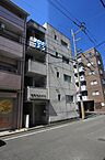愛媛県松山市土橋町16-5：物件画像／株式会社ハウスメイトショップ 松山城北店