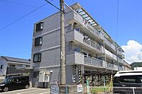 愛媛県松山市東長戸1丁目2-13：物件画像／株式会社ハウスメイトショップ 松山城北店