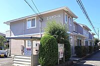 愛媛県松山市吉藤3丁目10番37号：物件画像／株式会社ハウスメイトショップ 松山城北店