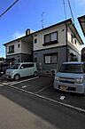 愛媛県東温市志津川1004-1：物件画像／株式会社ハウスメイトショップ 松山城北店