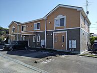 愛媛県松山市吉藤5丁目1番17号：物件画像／株式会社ハウスメイトショップ 松山城北店