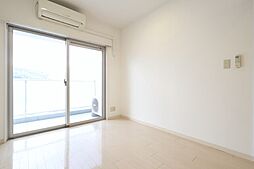 パークプレイス 903 9階1LDKのリビング/ダイニング