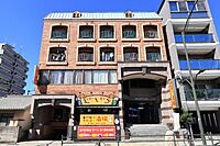 愛媛県松山市平和通1丁目：物件画像／株式会社ハウスメイトショップ 松山城北店