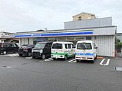 コンビニ