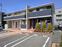 トロイガーデンII 201