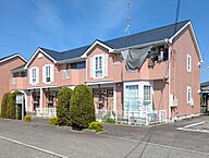 愛媛県松山市吉藤3丁目：物件画像／株式会社ハウスメイトショップ 松山城南店