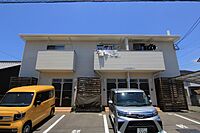 愛媛県松山市室町2丁目2-25：物件画像／株式会社ハウスメイトショップ 松山城南店