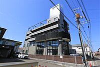 愛媛県松山市小坂4丁目3-20：物件画像／株式会社ハウスメイトショップ 松山城南店