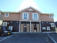 愛媛県東温市南方521番地1：物件画像／株式会社ハウスメイトショップ 松山城南店