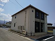 愛媛県東温市樋口1384番地1：物件画像／株式会社ハウスメイトショップ 松山城南店