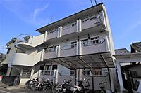 愛媛県松山市宮西1丁目7-23：物件画像／株式会社ハウスメイトショップ 松山城南店