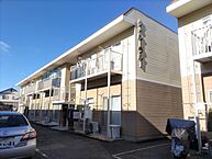 愛媛県松山市清住2丁目1077番地2：物件画像／株式会社ハウスメイトショップ 松山城南店