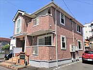 愛媛県松山市小栗2丁目2番9号：物件画像／株式会社ハウスメイトショップ 松山城南店