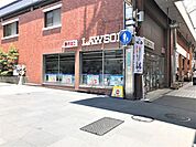 コンビニ