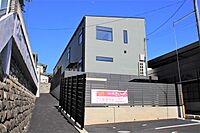 愛媛県松山市東野6丁目5-15：物件画像／株式会社ハウスメイトショップ 松山城南店