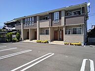 愛媛県松山市東垣生町513番地：物件画像／株式会社ハウスメイトショップ 松山城南店
