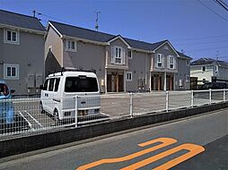 クレメント余戸Ｂ